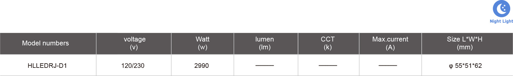 HLLEDRJ-D1-规格表.jpg