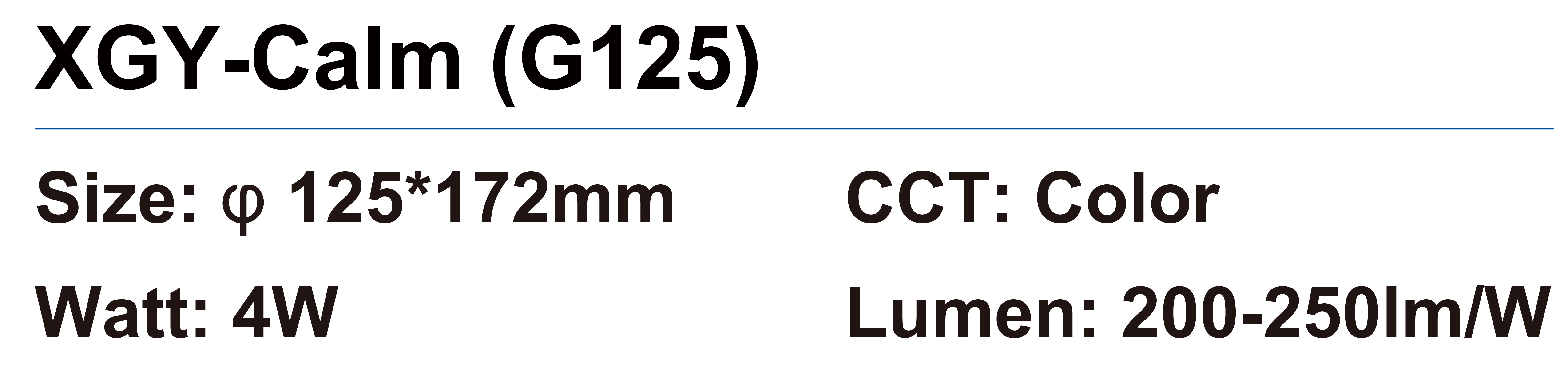 未标题-10_XGY-Calm (G125).png