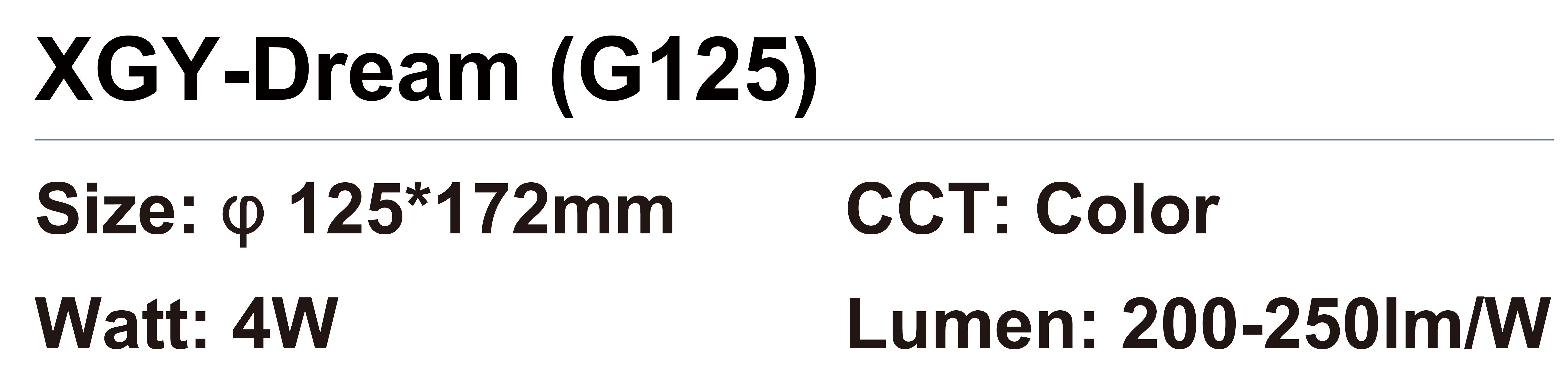 未标题-10_XGY-Dream (G125).png