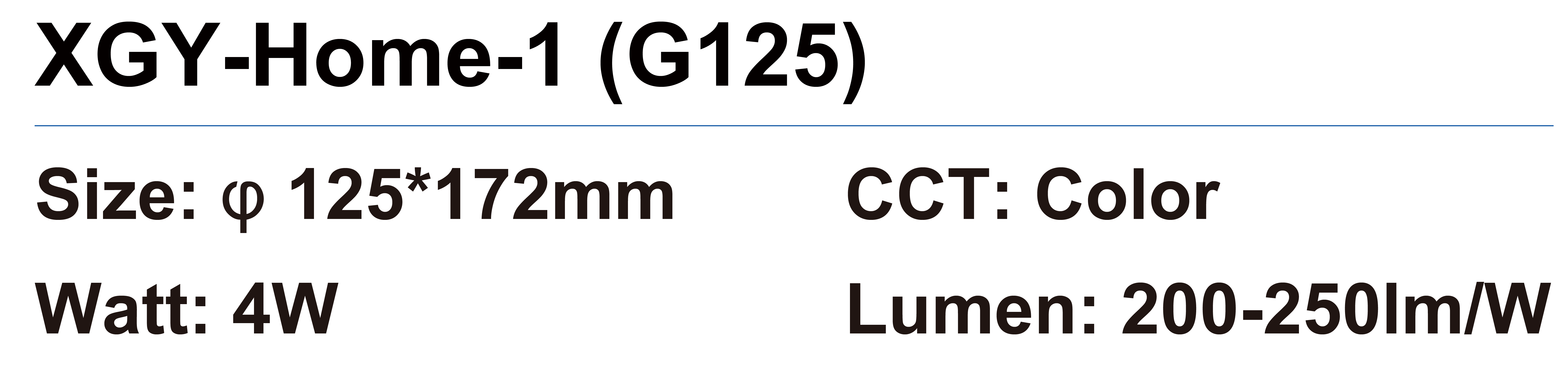 未标题-10_XGY-Home-1 (G125).png