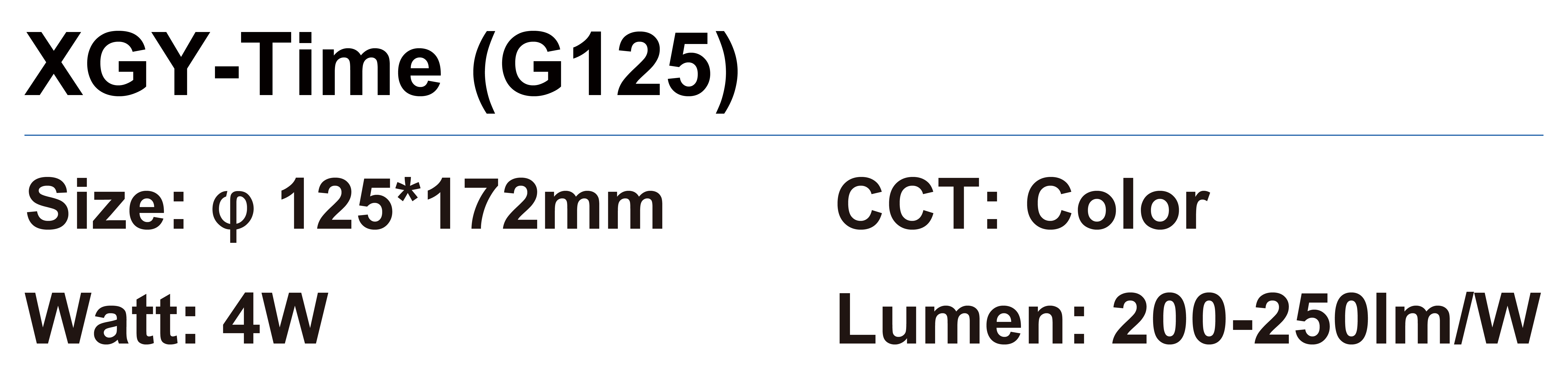 未标题-10_XGY-Time (G125).png