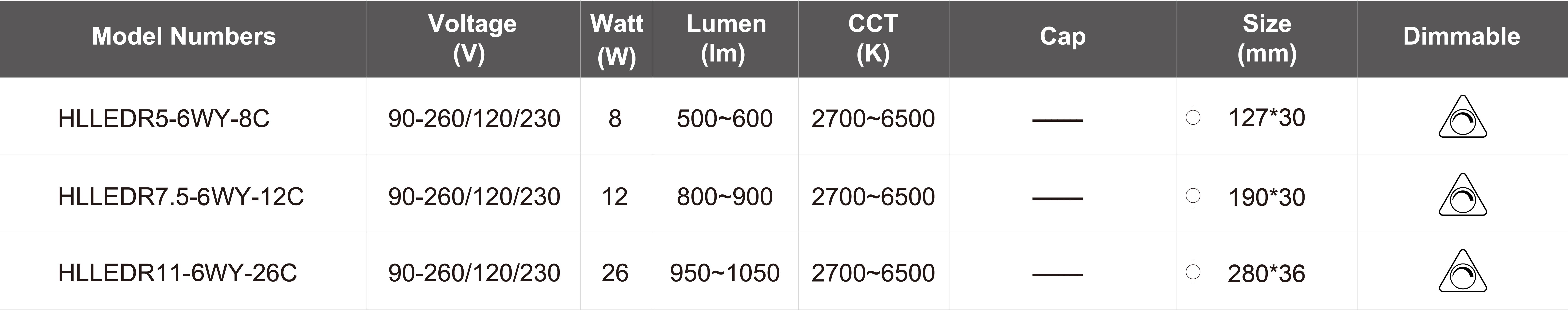 HLLEDR5-6WY-8C 总.jpg