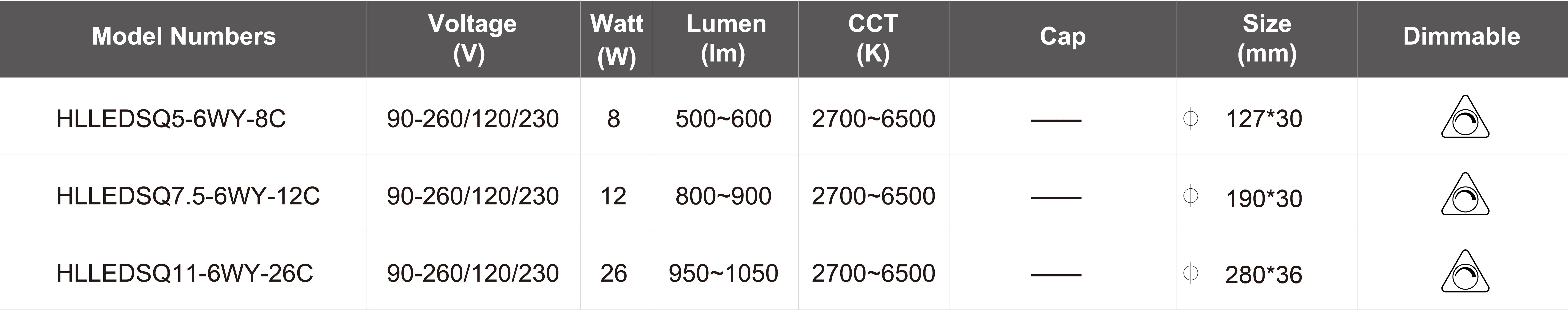 HLLEDSQ5-6WY-8C 总.jpg