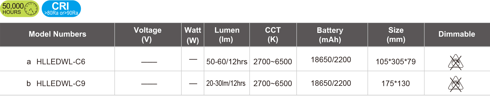 a HLLEDWL-C6.jpg