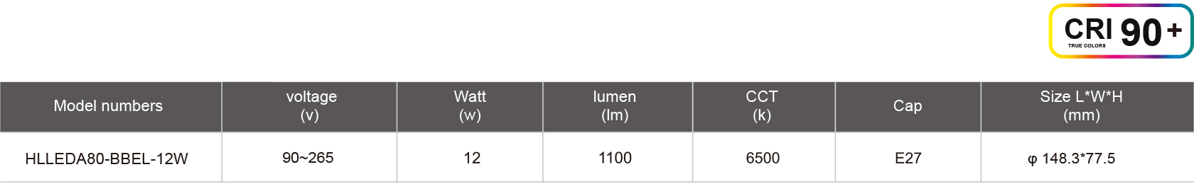 HLLEDA80-BBEL-12W-规格表.jpg