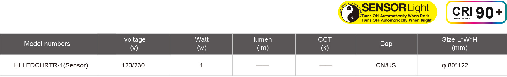 HLLEDCHRTR-1(Sensor)-规格表.jpg