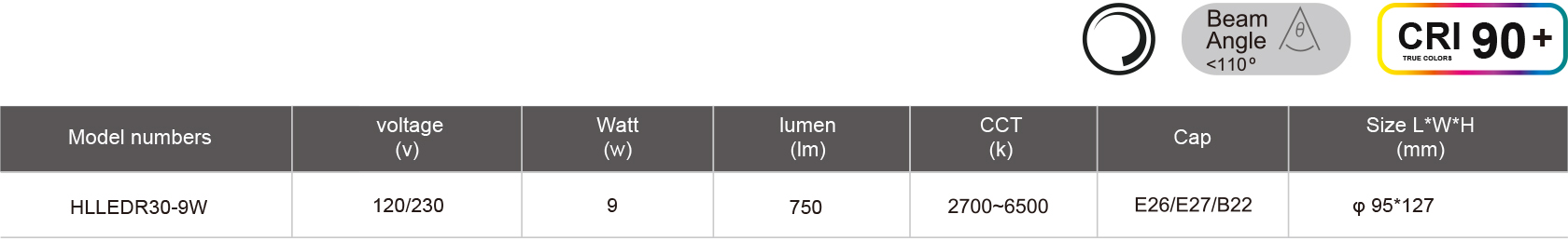 HLLEDR30-9W-规格表.jpg