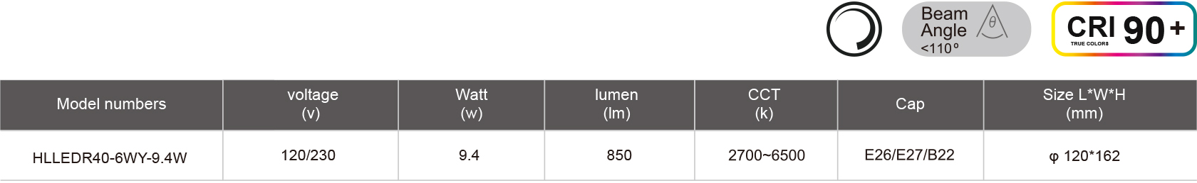 HLLEDR40-6WY-9.4W-规格表.jpg