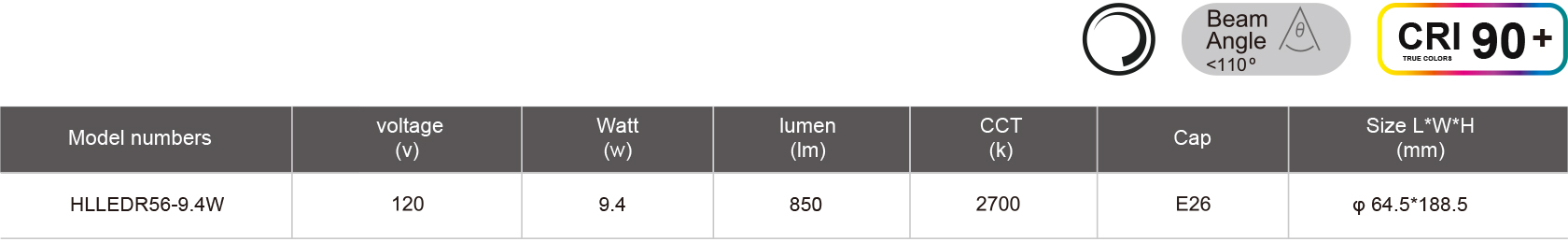 HLLEDR56-9.4W规格表.jpg