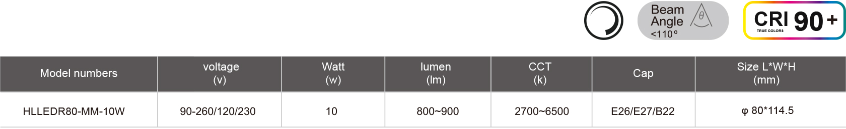 HLLEDR80-MM-10W-规格表.jpg