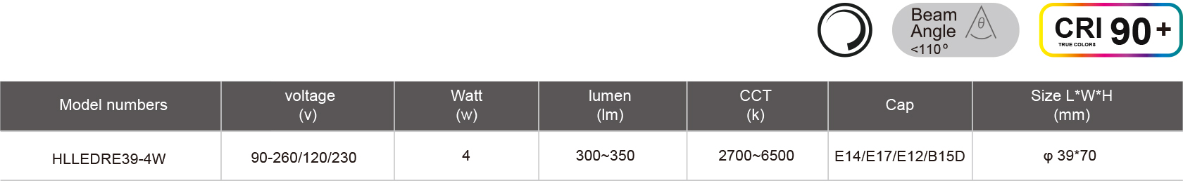 HLLEDRE39-4W-规格表.jpg