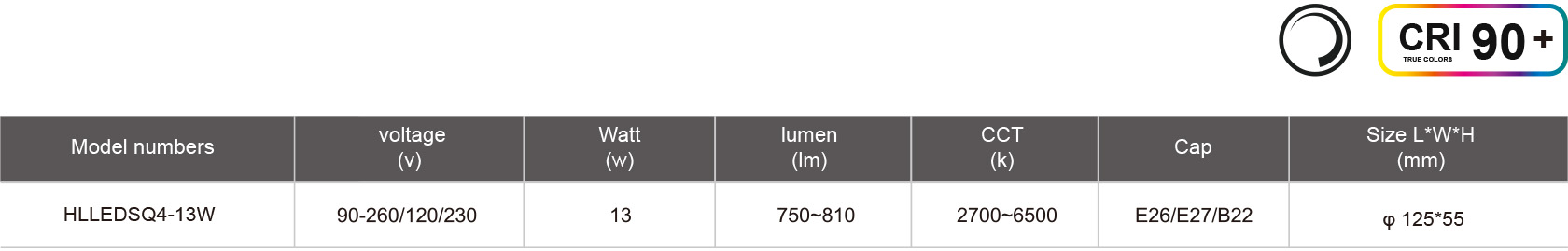 HLLEDSQ4-13W-规格表.jpg