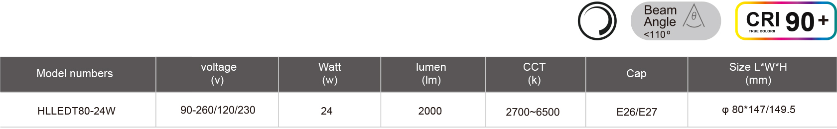 HLLEDT80-24W-规格表.jpg