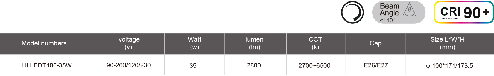 HLLEDT100-35W-规格表.jpg